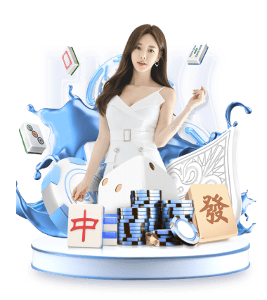 了解我们的体育与游戏内容 - 体育资讯内容服务（QUEEN OF BOUNTY）