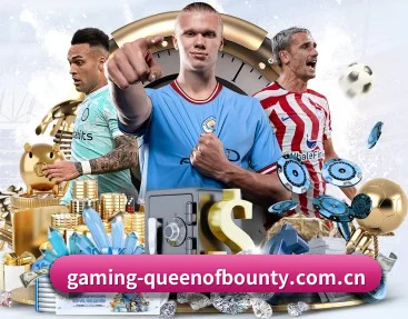 体育新闻、电子竞技与数字娱乐中心 | QUEEN OF BOUNTY